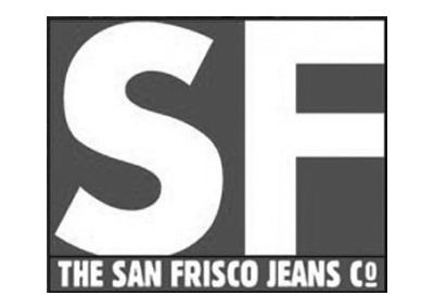 sf-jeans | Fisheye Creative